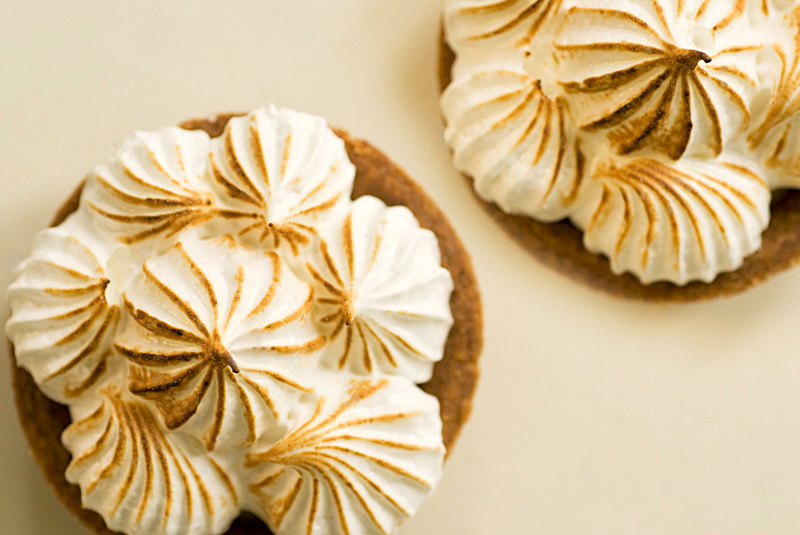 merengue