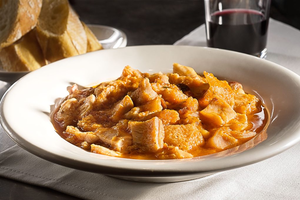 callos